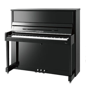 Schonbrunn XO1 Upright Piano