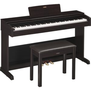 Yamaha YDP-103 Digital Piano